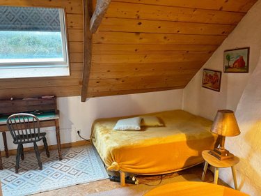 Maison a vendre Scaër 29390 Finistère 98 m2 4 pièces 190800 euros