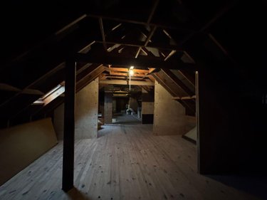 Maison a vendre Cassel 59670 Nord 112 m2 6 pièces 394400 euros