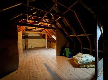 Maison a vendre Cassel 59670 Nord 112 m2 6 pièces 394400 euros