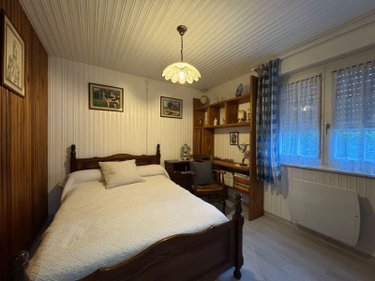 Maison a vendre Cassel 59670 Nord 112 m2 6 pièces 394400 euros