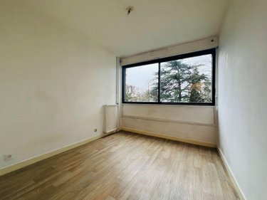 Appartement a vendre Rennes 35000 Ille-et-Vilaine 90 m2 4 pièces 273000 euros