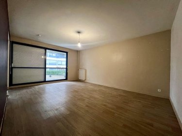Appartement a vendre Rennes 35000 Ille-et-Vilaine 90 m2 4 pièces 273000 euros
