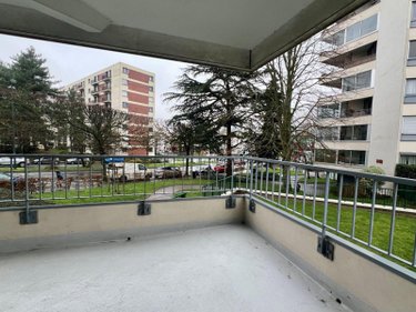 Appartement a vendre Rennes 35000 Ille-et-Vilaine 90 m2 4 pièces 273000 euros