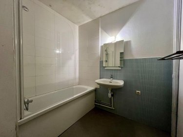Appartement a vendre Rennes 35000 Ille-et-Vilaine 90 m2 4 pièces 273000 euros