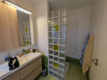 Location maison Bréal-sous-Montfort 35310 Ille-et-Vilaine 275 m2 7 pièces 1850 euros