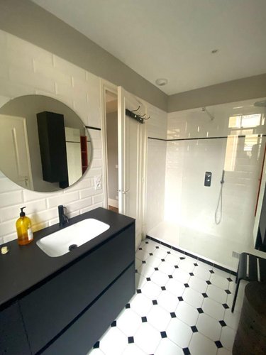 Appartement a vendre Rennes 35000 Ille-et-Vilaine 152 m2 4 pièces 768120 euros