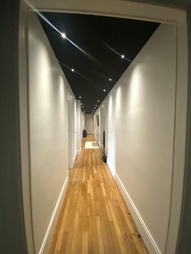 Appartement a vendre Rennes 35000 Ille-et-Vilaine 152 m2 4 pièces 768120 euros