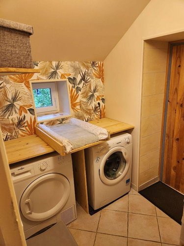 Maison a vendre Marigné-Laillé 72220 Sarthe 115 m2  220500 euros