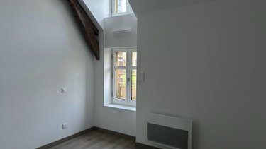 Location appartement Glénac 56200 Morbihan 75 m2 3 pièces 650 euros