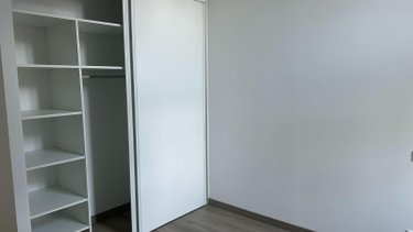 Location maison Glénac 56200 Morbihan 75 m2 3 pièces 650 euros