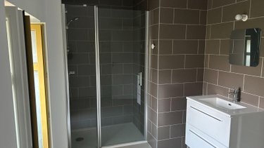 Location maison Glénac 56200 Morbihan 75 m2 3 pièces 650 euros