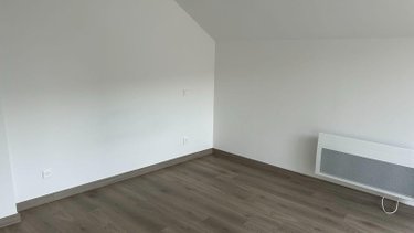 Location appartement Glénac 56200 Morbihan 75 m2 3 pièces 650 euros