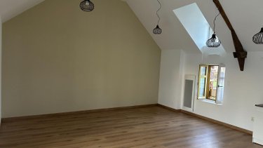 Location maison Glénac 56200 Morbihan 75 m2 3 pièces 650 euros