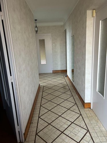 Maison a vendre Cuisery 71290 Saône-et-Loire 90 m2 5 pièces 150000 euros