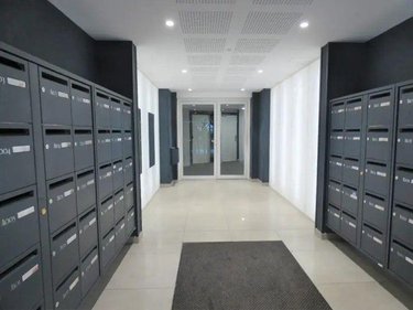 Appartement a vendre Le Bouscat 33110 Gironde 73 m2 3 pièces 372900 euros