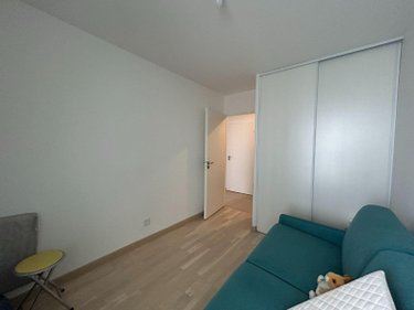 Appartement a vendre Le Bouscat 33110 Gironde 73 m2 3 pièces 372900 euros