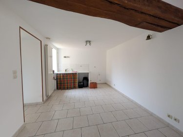 Maison a vendre Le Lude 72800 Sarthe 87 m2 5 pièces 90000 euros