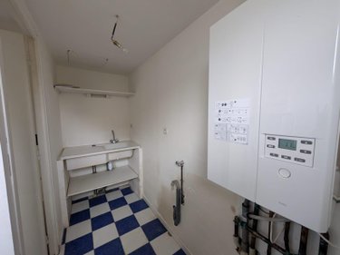 Maison a vendre Le Lude 72800 Sarthe 87 m2 5 pièces 90000 euros