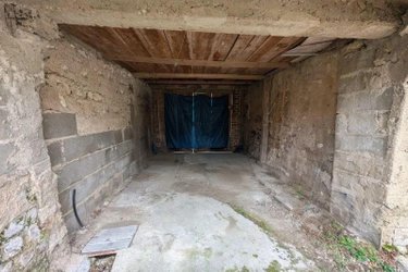 Maison a vendre Le Lude 72800 Sarthe 87 m2 5 pièces 90000 euros