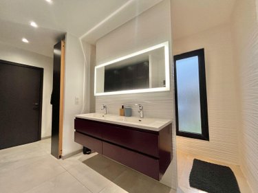 Maison a vendre Besançon 25000 Doubs 134 m2 5 pièces 408000 euros