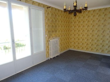 Maison a vendre Chauvigny 86300 Vienne 61 m2 3 pièces 126000 euros