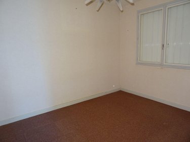 Maison a vendre Chauvigny 86300 Vienne 61 m2 3 pièces 126000 euros