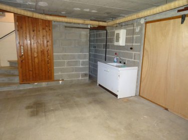 Maison a vendre Chauvigny 86300 Vienne 61 m2 3 pièces 126000 euros