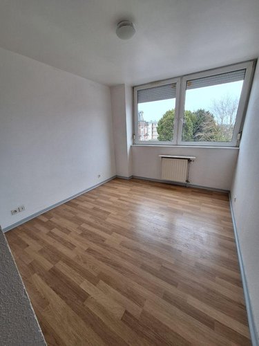 Appartement a vendre Troyes 10000 Aube 68 m2 3 pièces 109000 euros
