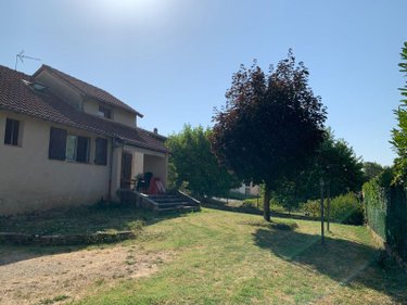 Maison a vendre Souillac 46200 Lot 131 m2 4 pièces 159600 euros