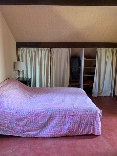 Maison a vendre Souillac 46200 Lot 131 m2 4 pièces 159600 euros