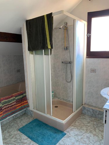 Maison a vendre Souillac 46200 Lot 131 m2 4 pièces 159600 euros