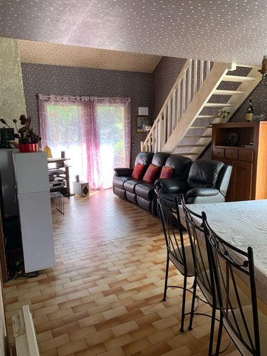 Maison a vendre Souillac 46200 Lot 131 m2 4 pièces 159600 euros