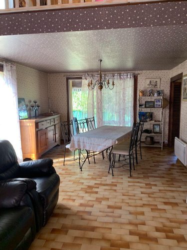 Maison a vendre Souillac 46200 Lot 131 m2 4 pièces 159600 euros