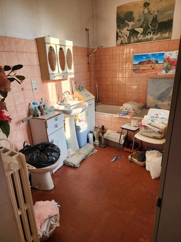 Maison a vendre La Flèche 72200 Sarthe 98 m2 5 pièces 143100 euros