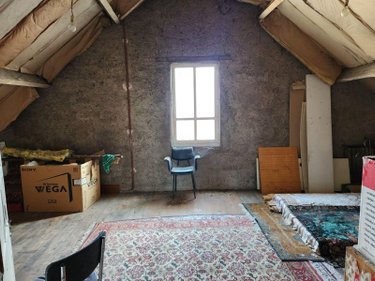 Maison a vendre La Flèche 72200 Sarthe 98 m2 5 pièces 143100 euros