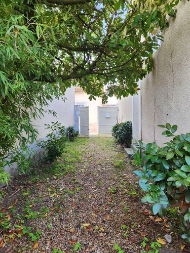 Maison a vendre La Flèche 72200 Sarthe 98 m2 5 pièces 143100 euros