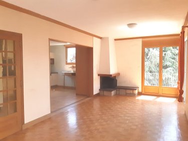 Maison a vendre Montfort-sur-Meu 35160 Ille-et-Vilaine 193 m2 7 pièces 362000 euros