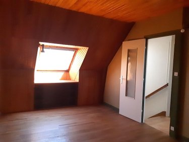 Maison a vendre Montfort-sur-Meu 35160 Ille-et-Vilaine 193 m2 7 pièces 362000 euros