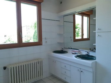 Maison a vendre Montfort-sur-Meu 35160 Ille-et-Vilaine 193 m2 7 pièces 362000 euros