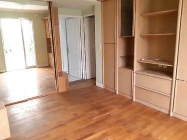 Maison a vendre Montfort-sur-Meu 35160 Ille-et-Vilaine 193 m2 7 pièces 362000 euros
