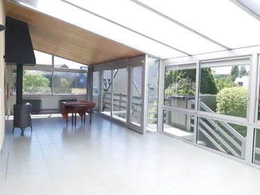 Maison a vendre Montfort-sur-Meu 35160 Ille-et-Vilaine 193 m2 7 pièces 362000 euros
