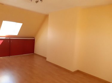 Maison a vendre Montfort-sur-Meu 35160 Ille-et-Vilaine 193 m2 7 pièces 362000 euros