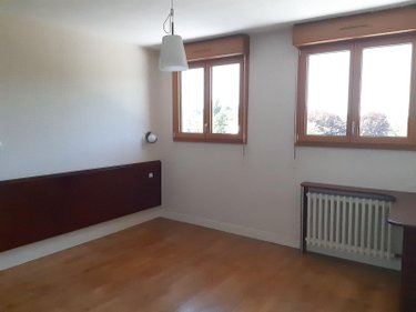 Maison a vendre Montfort-sur-Meu 35160 Ille-et-Vilaine 193 m2 7 pièces 362000 euros