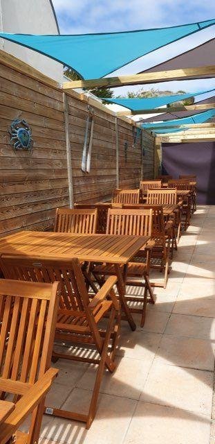 Maison a vendre Trégastel 22730 Côtes-d'Armor 68 m2 6 pièces 673400 euros