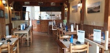 Maison a vendre Trégastel 22730 Côtes-d'Armor 180 m2 6 pièces 673400 euros