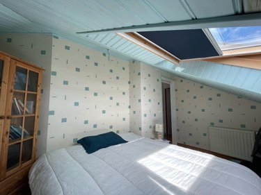 Maison a vendre Trégastel 22730 Côtes-d'Armor 180 m2 6 pièces 673400 euros