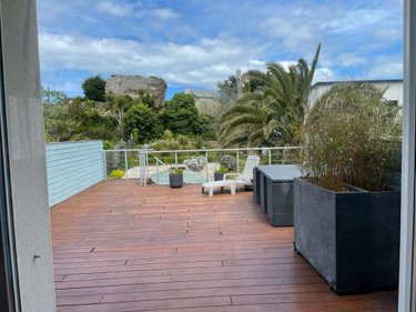 Maison a vendre Trégastel 22730 Côtes-d'Armor 68 m2 6 pièces 673400 euros