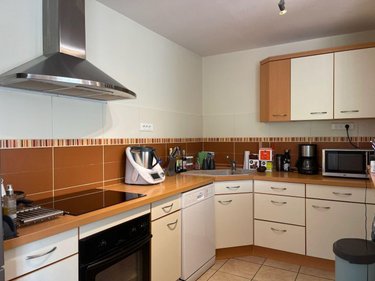 Maison a vendre Trégastel 22730 Côtes-d'Armor 68 m2 6 pièces 673400 euros