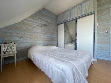 Maison a vendre Trégastel 22730 Côtes-d'Armor 180 m2 6 pièces 673400 euros