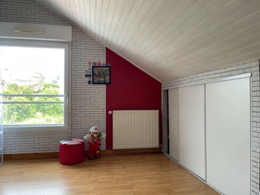 Maison a vendre Trégastel 22730 Côtes-d'Armor 180 m2 6 pièces 673400 euros